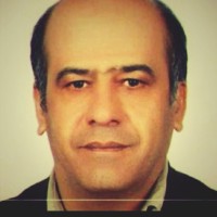 padidehsamet Employee Farzad Bohluli's profile photo