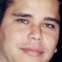 CANTV Employee Pablo Rangel's profile photo