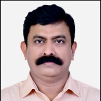 UTI Infrastructure Technology And Services Limited (UTIITSL) Employee Sandeep Vichare's profile photo