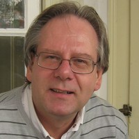 David Cranmer Email