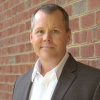 Mark Cassidy Email & Phone Number