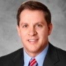 KabaFusion Employee Travis Poe's profile photo