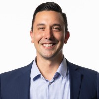 Allan Beardslee Jr. Email & Phone Number