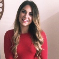 Hollie Pambianchi's profile photo