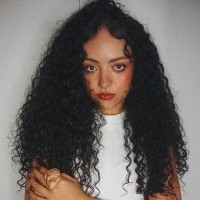 Mellow Body Employee Thayna Oliveira's profile photo
