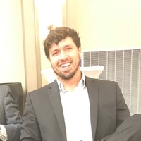 Carlos Martin Email & Phone Number