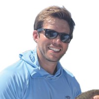 All Pro Plumbing & Air Employee Ryan Higbie's profile photo