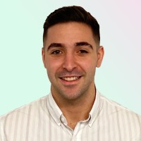 Brian Zinco Email & Phone Number