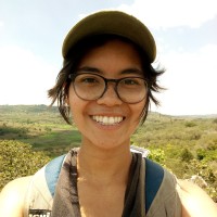 Erin Holiman Email & Phone Number