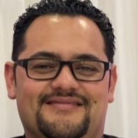 Horeb Construction Employee Isaac Moreno's profile photo
