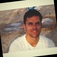 TECNAUSA Employee Daniel Ruiz's profile photo