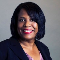 Cheryl Hardin Email & Phone Number