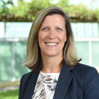 Jeannine Lemker Email & Phone Number