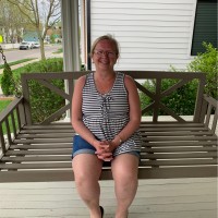 Terry Moore Email & Phone Number