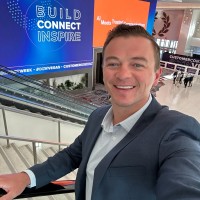 Etech Global Services Employee Charles Woods's profile photo