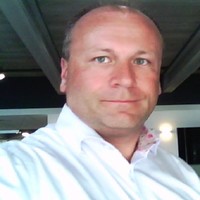 A-Point Groep Employee Johan van Eijk's profile photo
