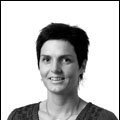 Karina Thomsen Email