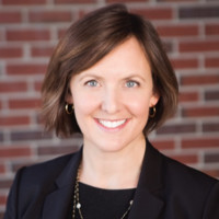 RSR Consulting, LLC Employee Robyn Roberts's profile photo