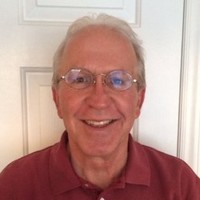 Jantech Services, Inc. Employee Chuck Fox's profile photo