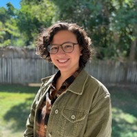 Tech USA Employee Raven Mestas's profile photo