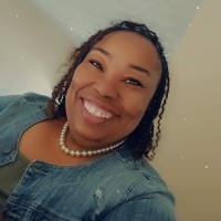 Kimberly Brown Email & Phone Number