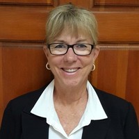 Actively seeking full time position Employee Debbie Statler's profile photo