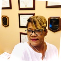 Alacare Home Health & Hospice Employee Merie Johnson's profile photo
