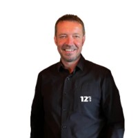 121 Digital Marktng Employee Darren Hyde's profile photo