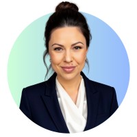 Natasha Juhl Email