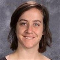 Amanda Rodgers Email