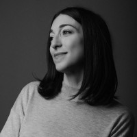 Lisa Tokmajian Email & Phone Number