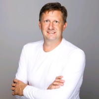 Wipro Employee Ralph Müller-Zuppke's profile photo