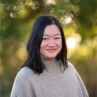 American Cancer Society Employee Haivy Thompson's profile photo