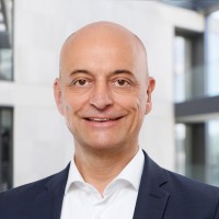 Joerg Wiese Email