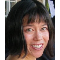 Lucy O'Brien Email & Phone Number