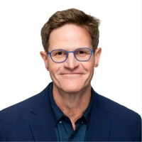 Ian Saker Email & Phone Number