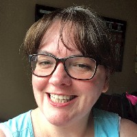 Bridget Bray Email & Phone Number
