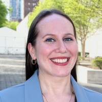 Caelyn Cobb Email & Phone Number