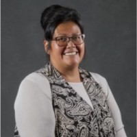 Pearl River Resort Employee Sheila Martin's profile photo