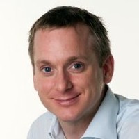 Bryan Keogh Email & Phone Number