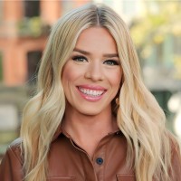 Mallory Moore Email