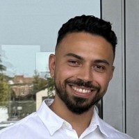 Yassine Zemmouri Email
