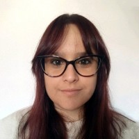 Lemoncoders Employee Leticia de la Osa Escudero's profile photo