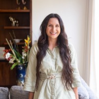 The Limitless Agency Employee Jenna Habib's profile photo