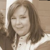 Tabby Donohoe Email & Phone Number