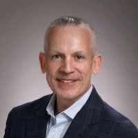 Chris Petrik Email & Phone Number