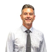 John Rye Email & Phone Number