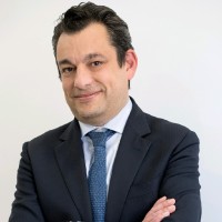 Giacomo Toretta Email & Phone Number