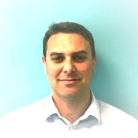 Craig de Klerk Email