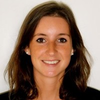 Marie-Ashley Leconte Email & Phone Number
